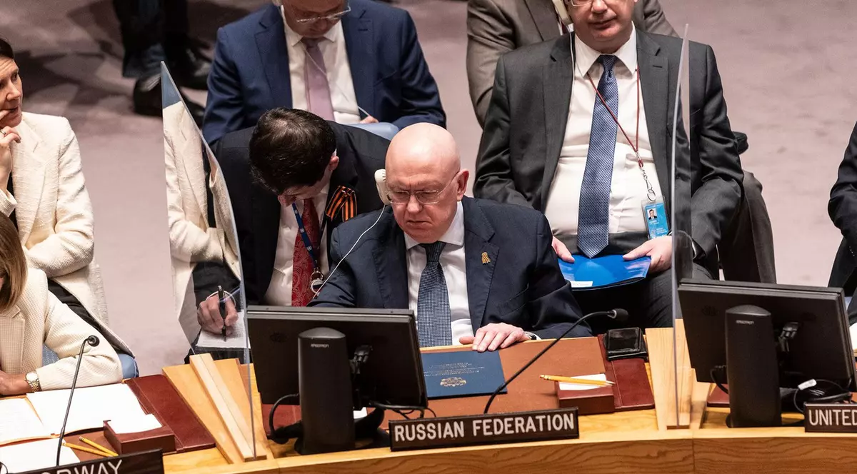 Cehia va înlocui Rusia în Consiliul ONU pentru Drepturile Omului. Joi va avea loc o reuniune specială privind situația din Ucraina