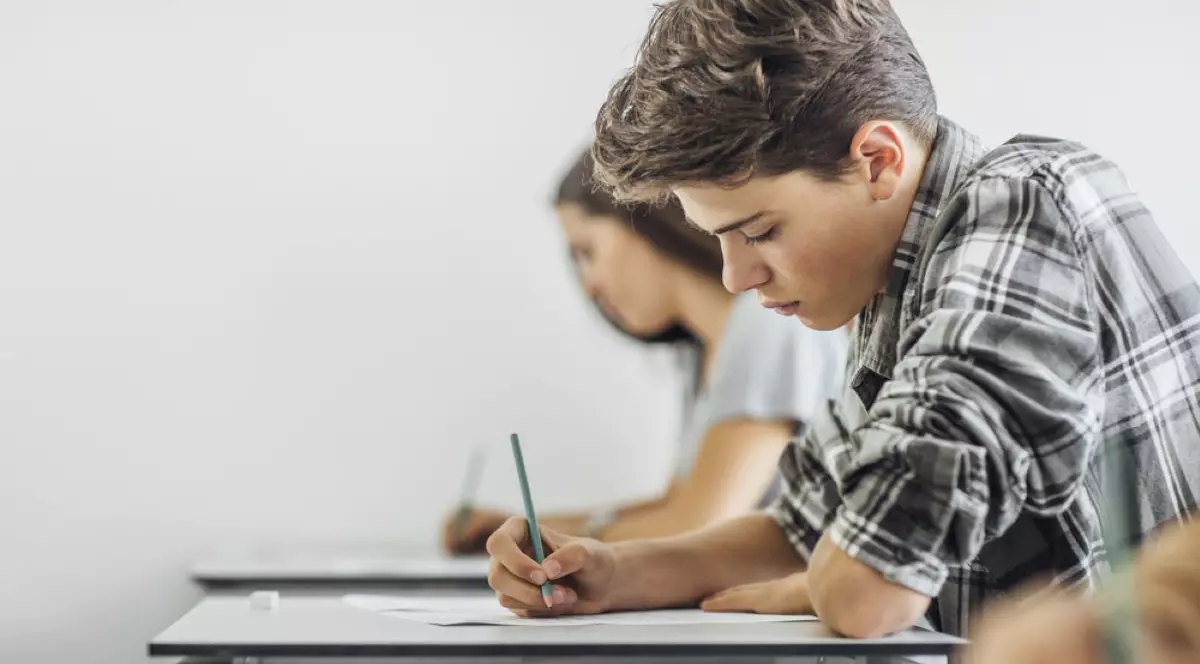 Programă Matematică Bacalaureat 2022