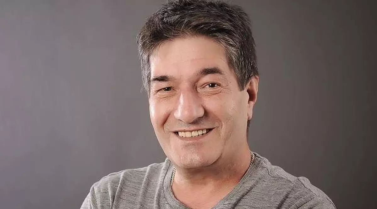 Radu Pietreanu