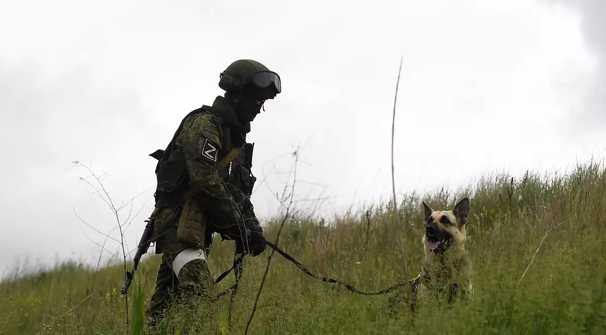 Agenția Reuters a corectat doar parțial un articol despre Ucraina în care promova vocabularul propagandei ruse