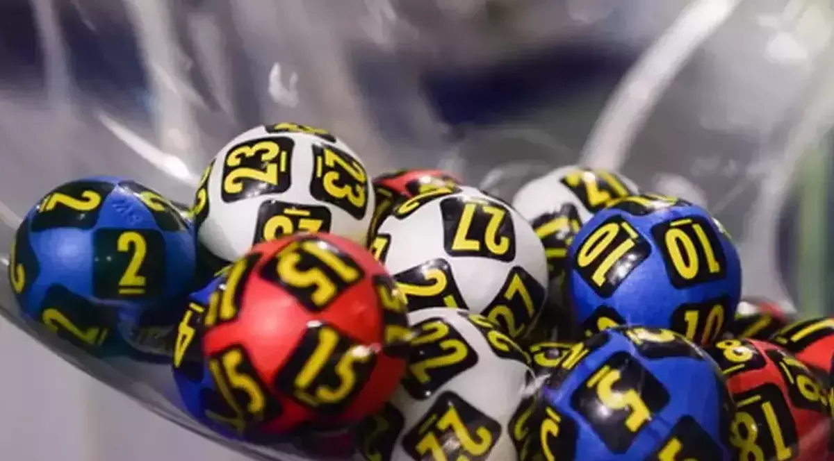 Rezultatele loto din 8 mai 2022. Numerele extrase la tragerea loto de azi, duminica, 8 mai 2022