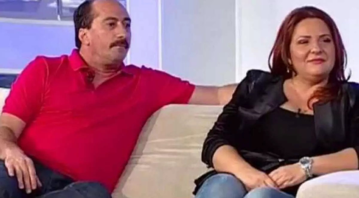 Dezvăluirile lui Romică Țociu după 27 de ani de căsnicie cu soția: „Am avut o viață mai agitată. Îi sunt recunoscător Nicoletei că a știut să treacă peste toate”