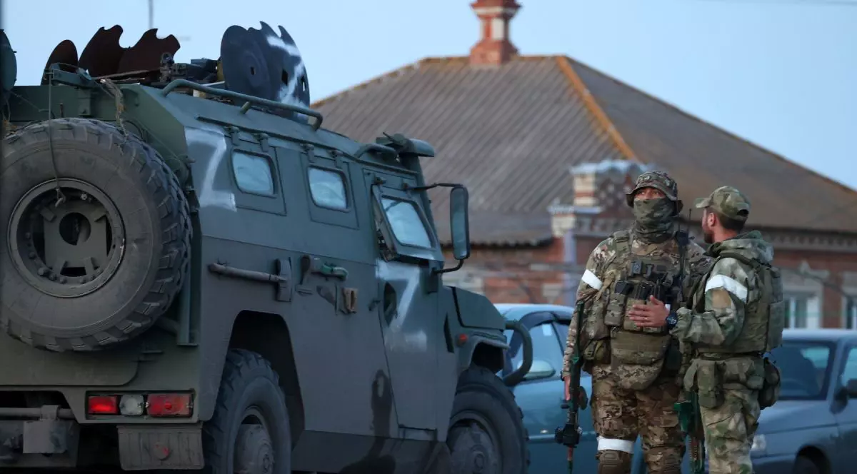 Un „genocid cultural”: sistemul prin care Moscova depopulează zone întregi din Ucraina și deportează mii de oameni în regiuni îndepărtate ale Rusiei