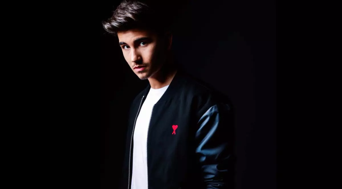 Sebastian Dobrincu a spus ce ar face dacă ar fi pentru o zi ministrul educației: „Aș schimba foarte mulți oameni din funcții publice”