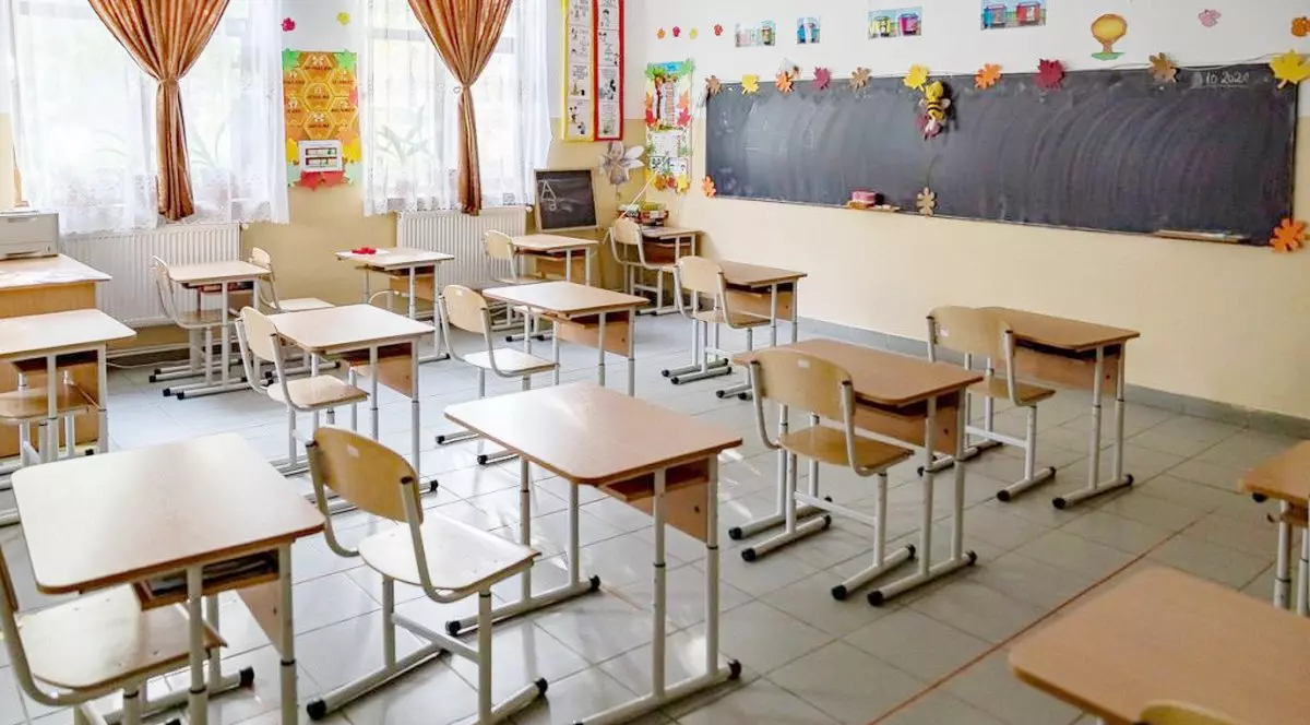 Foto: Eli Driu / Libertatea