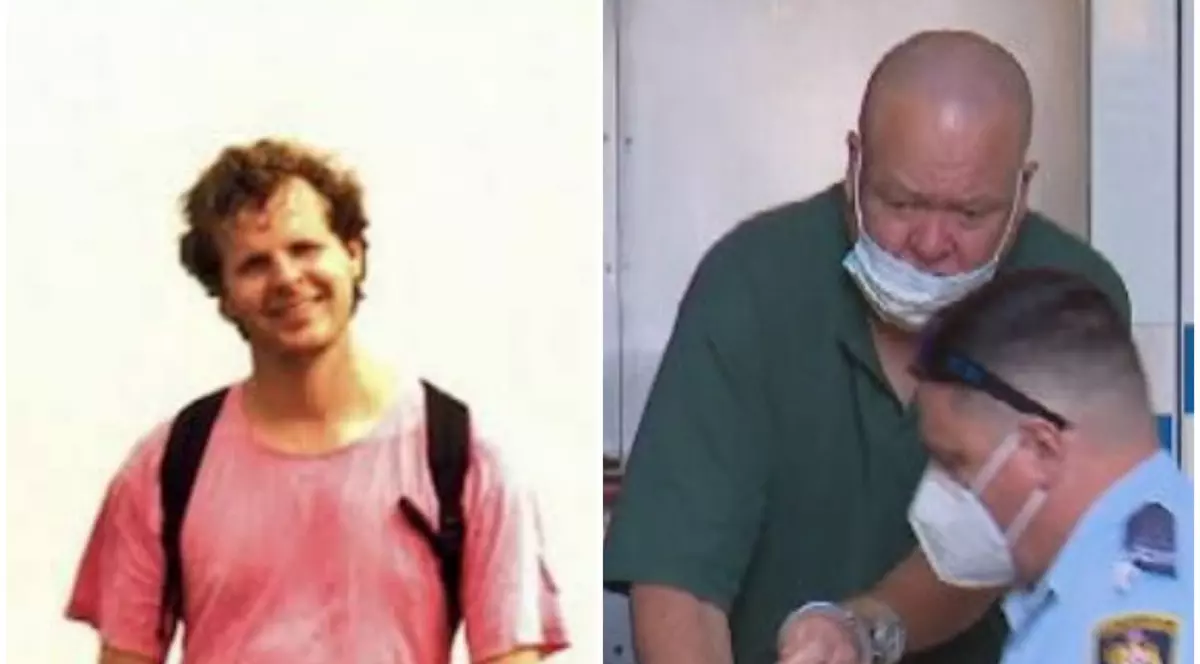 tanar-homosexual-ucis-australia