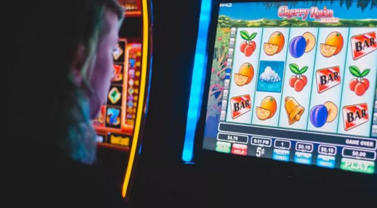 Cum influențează tehnologia industria cazinourilor online