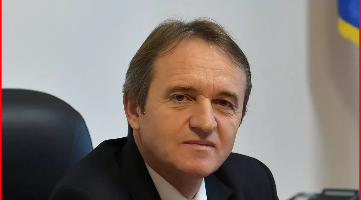 Șeful comisiei de control parlamentar asupra SIE, despre posibilitatea ca serviciul să acționeze în România: „O ciudățenie”