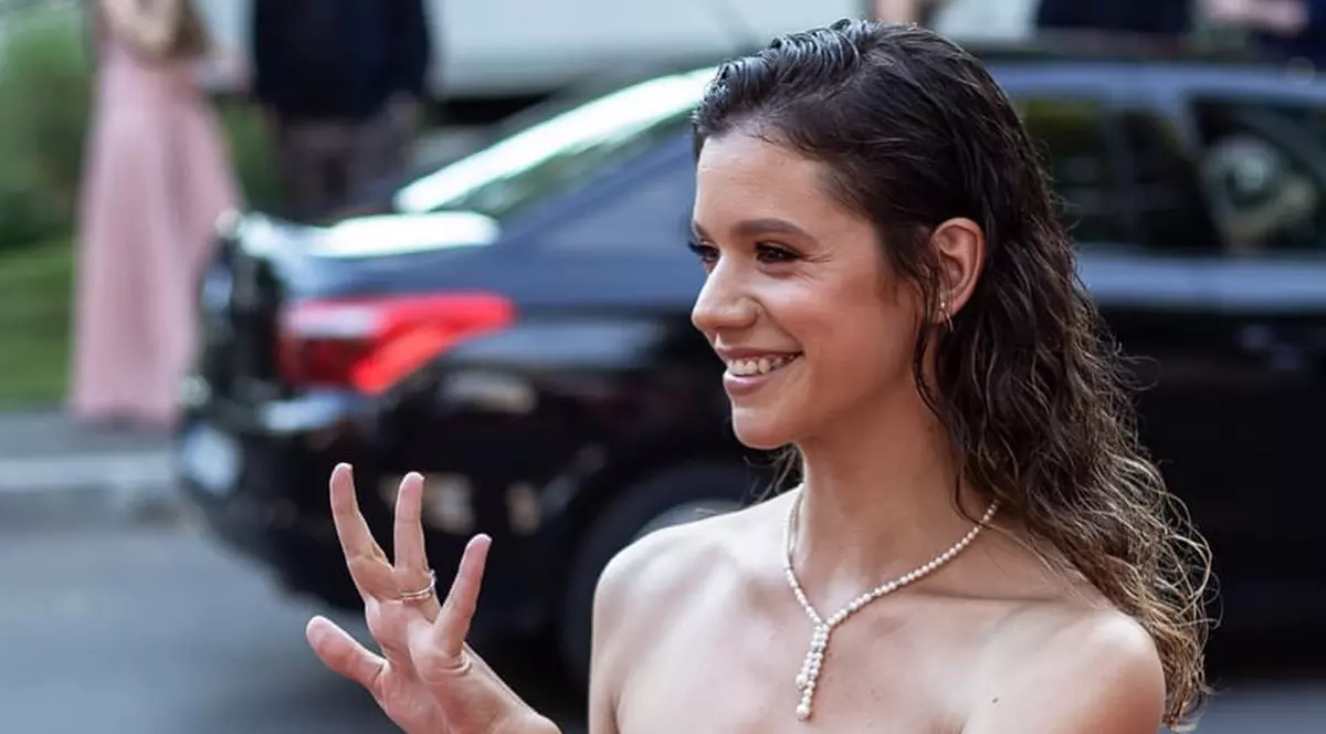 Actrița Ada Condeescu, despre proiectele importante pe care le-a refuzat. „E întotdeauna cu dus și întors”