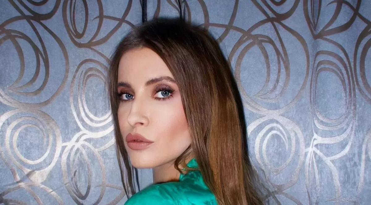 Iulia Albu a vorbit despre momentul în care va deveni mamă pentru a doua oară. Cum se înțelege cu iubitul ei, Mike