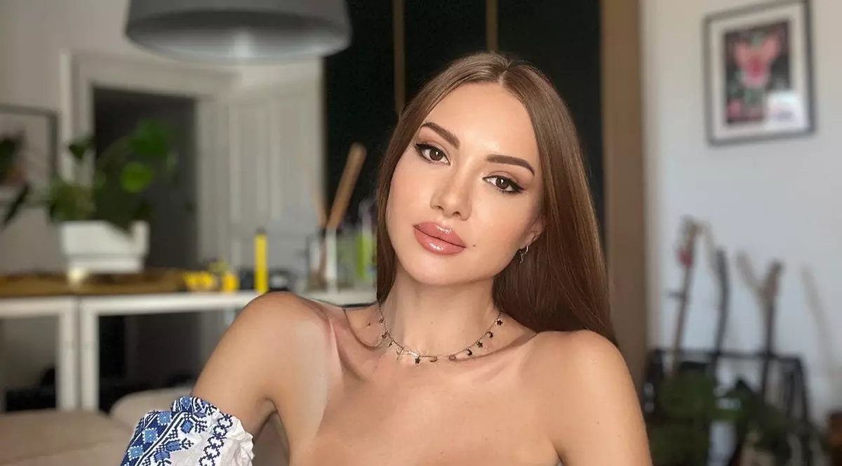 Câți bani a cheltuit Otilia „Bilionera” pe operațiile estetice. Abia acum a recunoscut. „De patru ani fac”