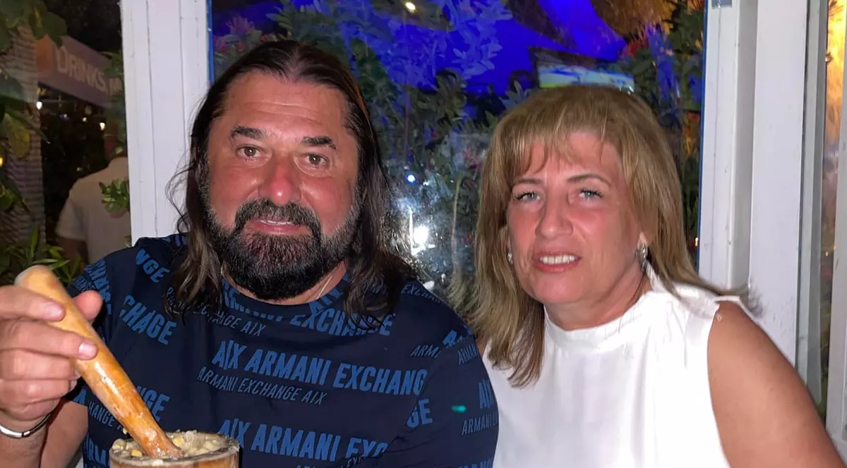 Gheorghe Gheorghiu și-a scos la vânzare conacul de la Buftea. Imagini din vila de 350.000 de euro