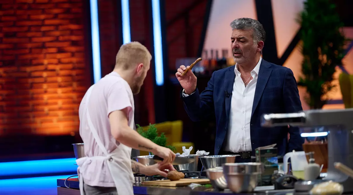Cine câștigă premiul și trofeul „MasterChef România” 2022. Declarațiile concurenților înainte de marea finală
