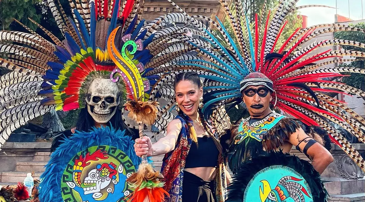 Cine sunt prezentatorii „America Express” 2022. Nouă perechi de vedete au plecat în aventura vieții lor