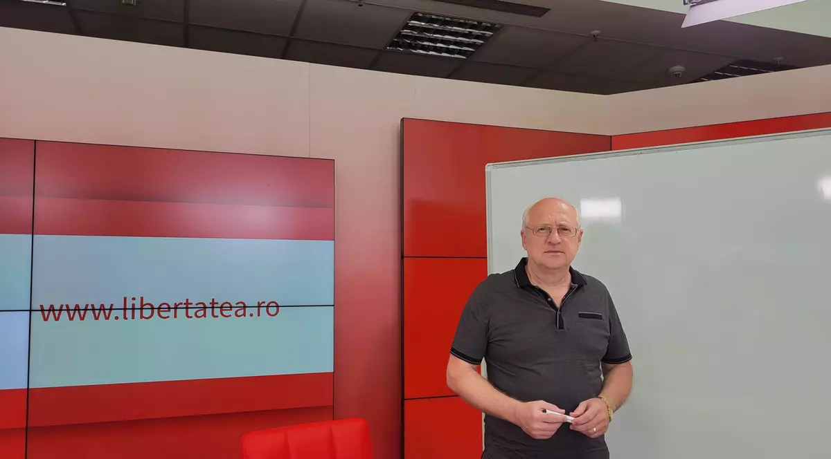 „Elevii ar fi avut nevoie de 30 de minute în plus pentru rezolvarea subiectelor la matematică”. De ce spune asta un profesor despre Evaluarea Națională 2022