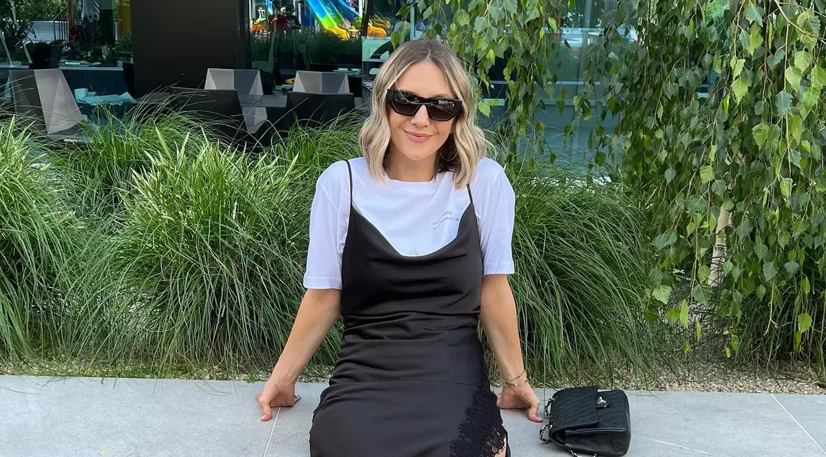 Mesajul Adelei Popescu după ce Radu Vâlcan a plecat de acasă și a lăsat-o singură cu cei trei copii. „Mi-am dat seama încă odată”