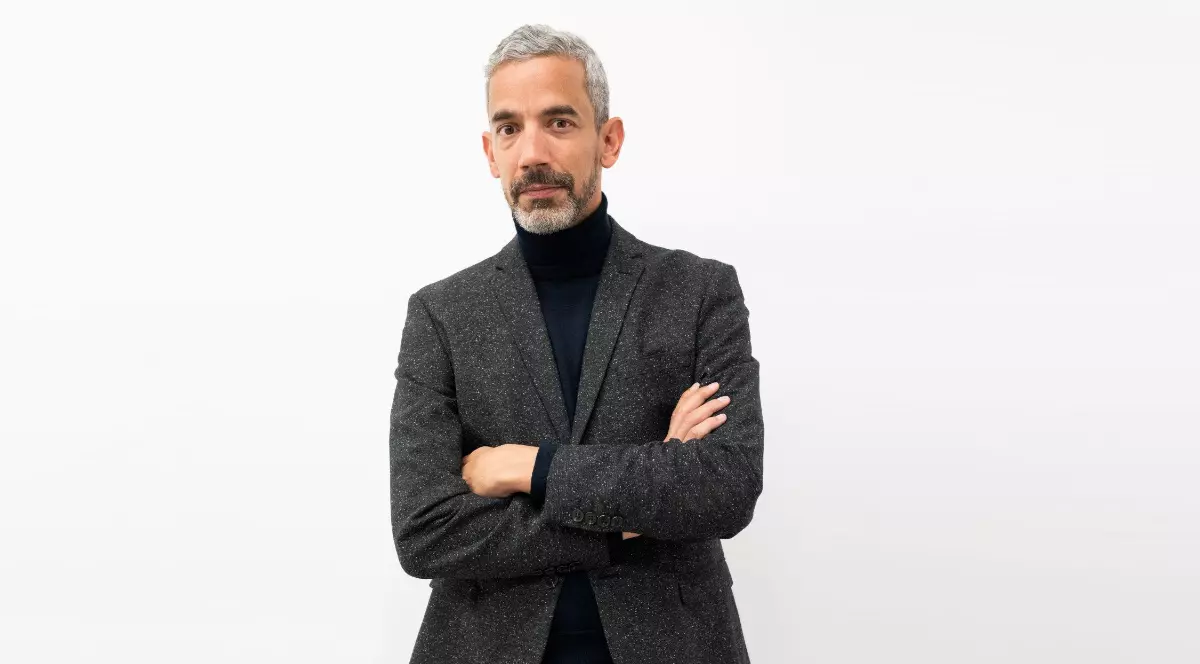 Bienala Art Encounters 2023 va fi curatoriata de Adrian Notz (Elveția) și va avea loc între 19 mai și 16 iulie 2023