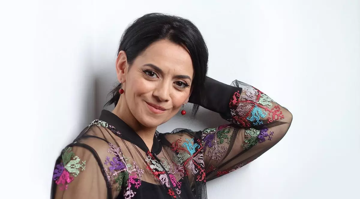 Analia Selis e singură la 3 ani de la divorț. De ce nu are iubit: „Am foarte mulți pretendenți, dar nu cred că m-aș mai mărita”