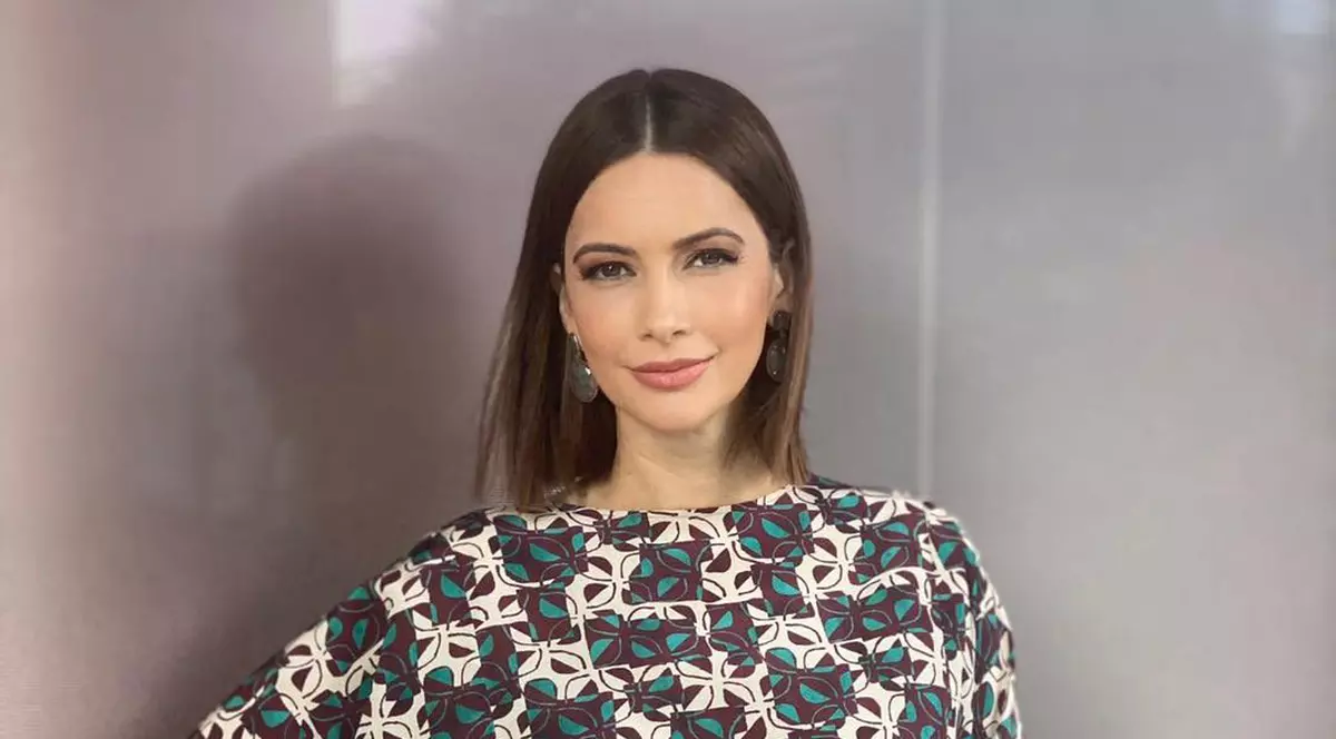 Andreea Berecleanu