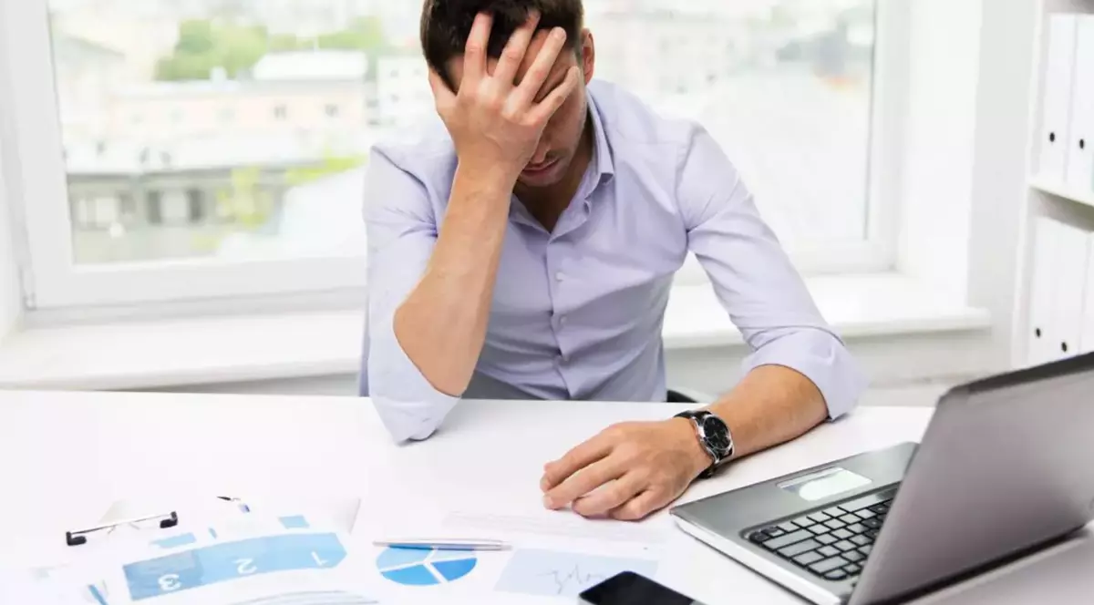 Sondaj eJobs: 40,5% dintre angajatori cred că publicarea salariilor în anunțurile de joburi va duce la demotivarea angajaților