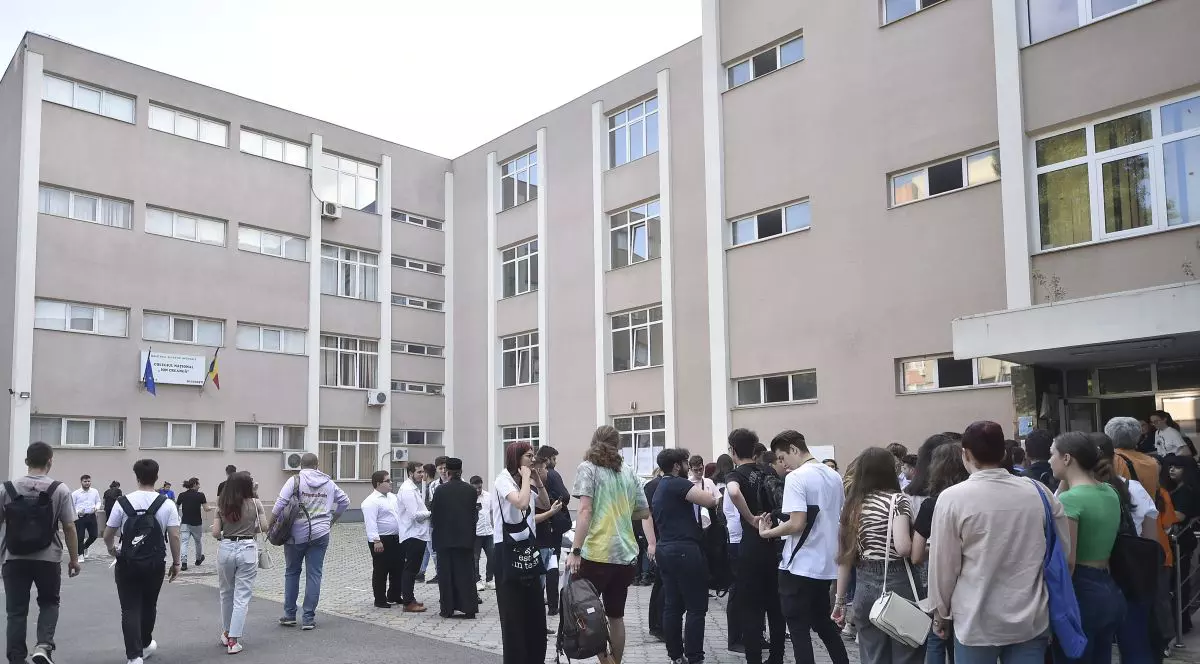 Luni, în plină grevă a profesorilor, ar trebui să înceapă înscrierile la Bacalaureat. Ce spune Ministerul Educaţiei