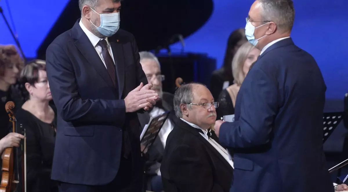 Guvernul vrea ca beneficiile extrasalariale pentru angajați să fie plafonate la 33% din salariul lunar