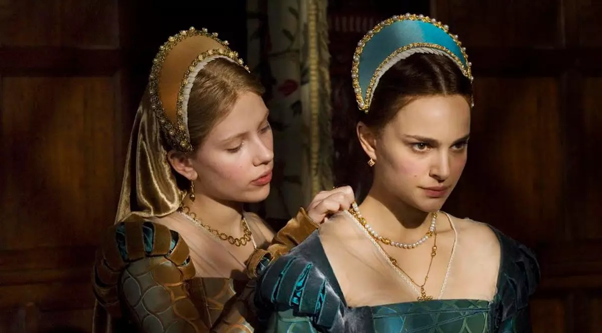 Două povești clasice de dragoste vin în iulie, la Diva