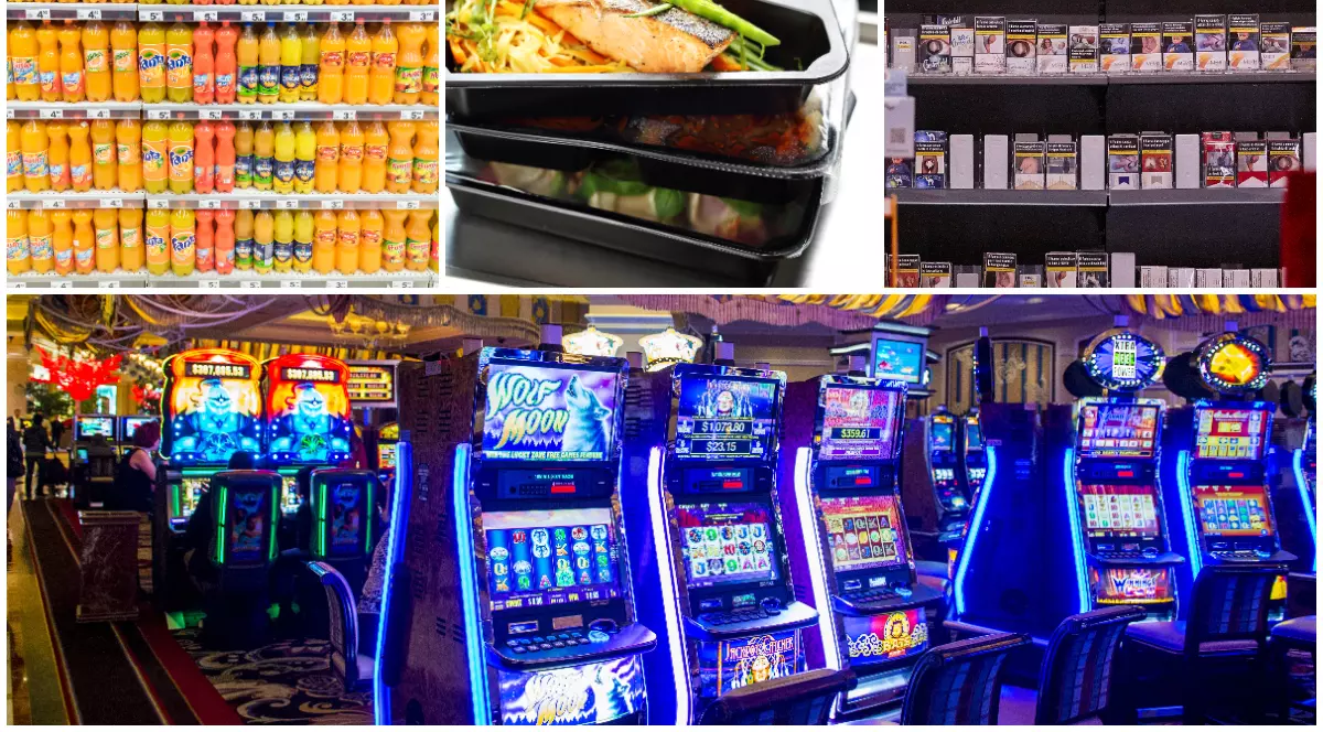 Ziua decisivă pentru creșterea taxelor. Ce măsuri pregătește Guvernul și pentru ce vor plăti românii mai mult