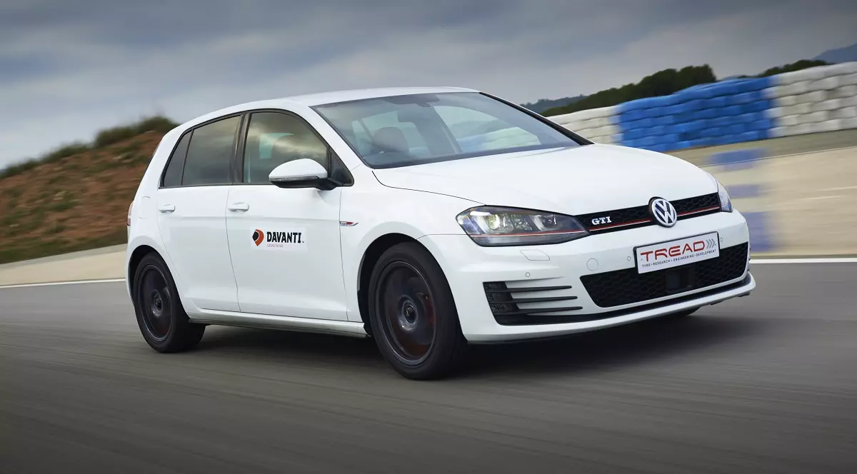 Tu ce știi despre anvelopele OEM?