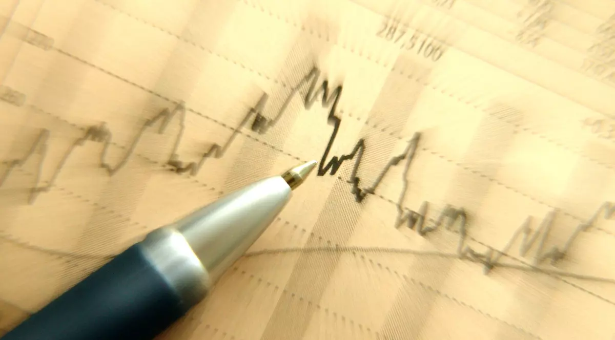 Economia Rom&acirc;niei a sc&#259;zut cu 0,2% &icirc;n trimestrul al treilea fa&#539;&#259; de cel de-al doilea trimestru. Cre&#537;terea taxelor a fr&acirc;nat consumul