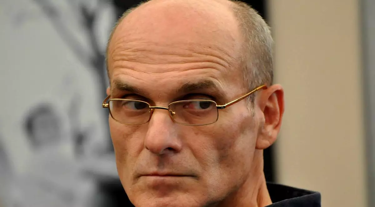 CTP, după ce Ilie Năstase a fost prins băut la volan și a spus că pleacă din România: „Ar face un serviciu uriaș României”