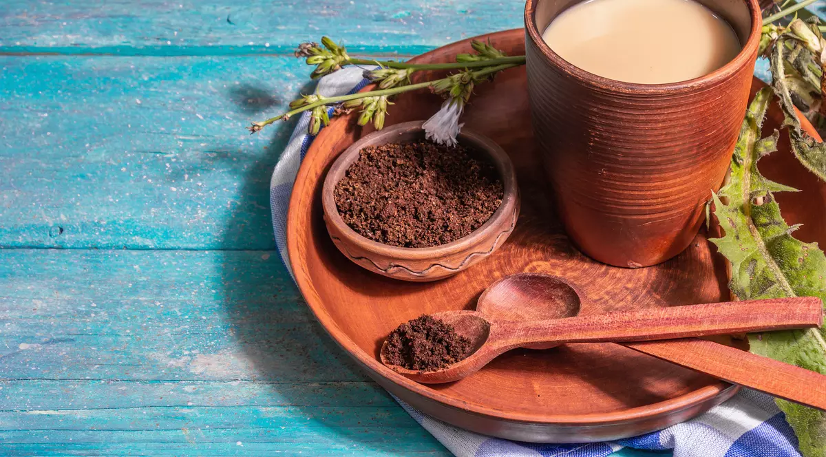 Cu ce poți înlocui cafeaua