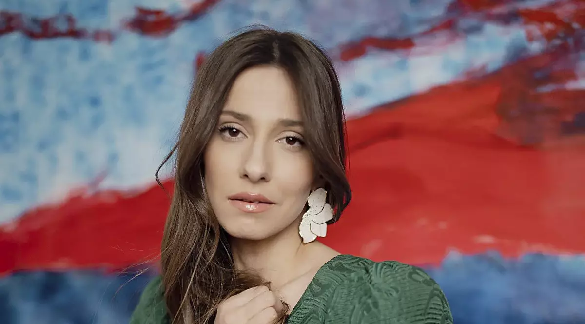 INTERVIU. Dana Rogoz, despre hărțuirea femeilor: „Nu e simplu să te faci auzită. Oamenii nu știu câtă ură atragi când vorbești despre abuzuri”