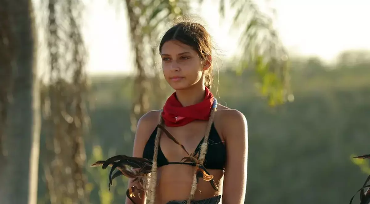 Elena Chiriac doarme pe jos după întoarcerea de la „Survivor”. Nu se poate odihni în pat: „Nu glumesc”