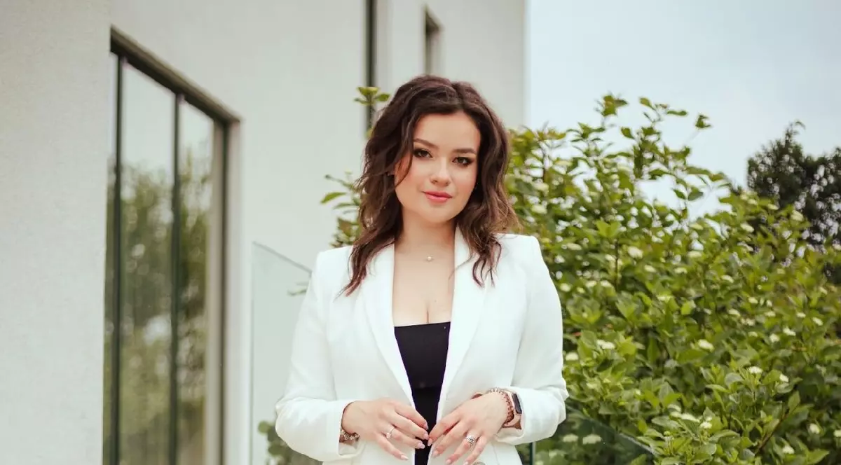 La olimpiada națională de lectură, o elevă a vorbit la proba orală despre Colectiv: „A fost un subiect dureros de dezbătut”