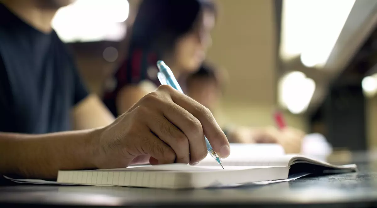 Rezolvarea subiectelor la BAC Istorie 2023. Un profesor a rezolvat pentru Libertatea fiecare cerință. Ce trebuia menționat la Subiectul III