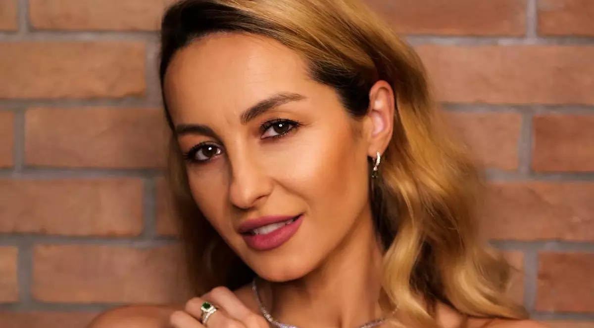 Flavia Mihășan