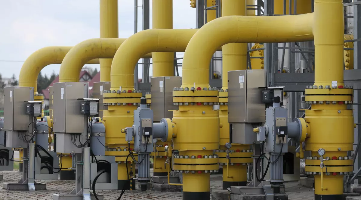 Rusia ar putea închide complet robinetul de gaz, Europa trebuie să „acționeze acum”, avertizează șeful Agenției Internaționale pentru Energie