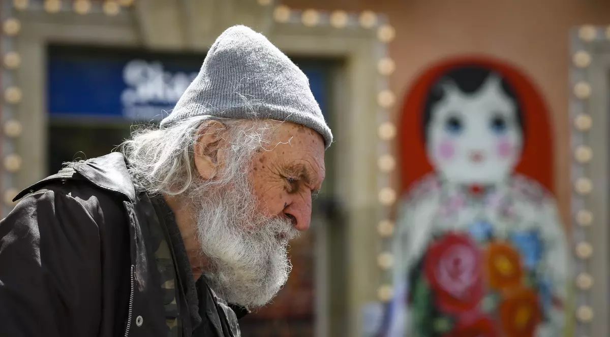 Trei ruși explică pentru Libertatea viața de zi cu zi într-o țară tot mai izolată: „Putin vrea să-i distrugă pe cei împotriva războiului. Și sancțiunile fac același lucru”