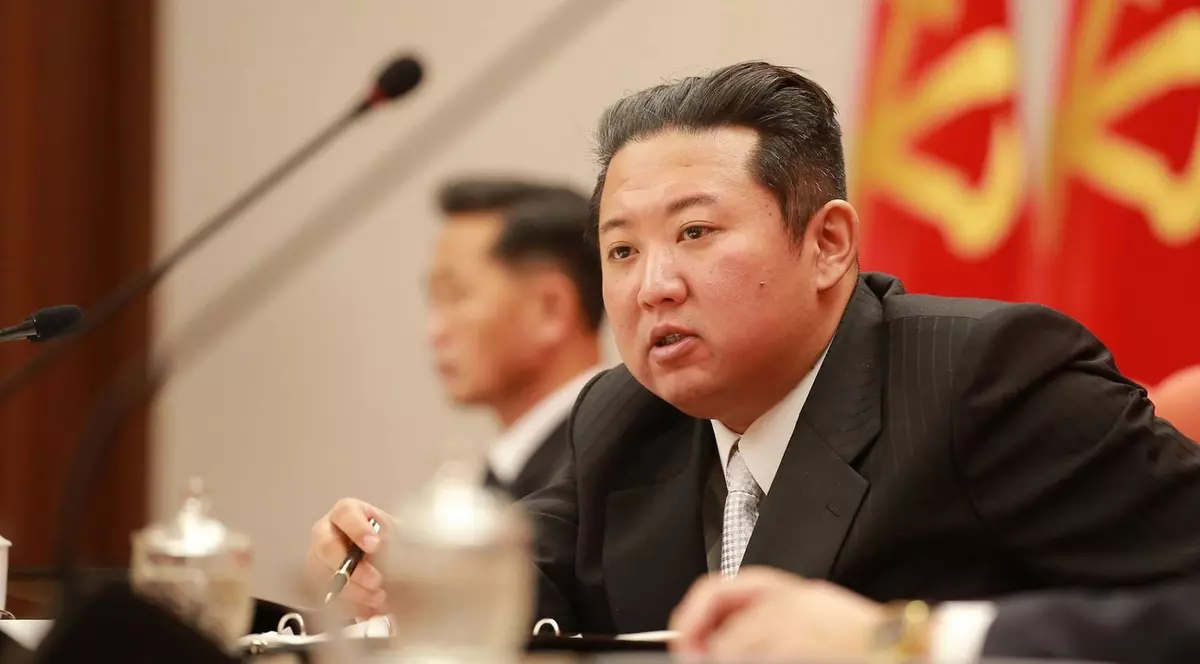 Kim Jong-un a încercat ani de zile să ascundă acest secret. Adevărul incomod iese cu noi imagini la iveală