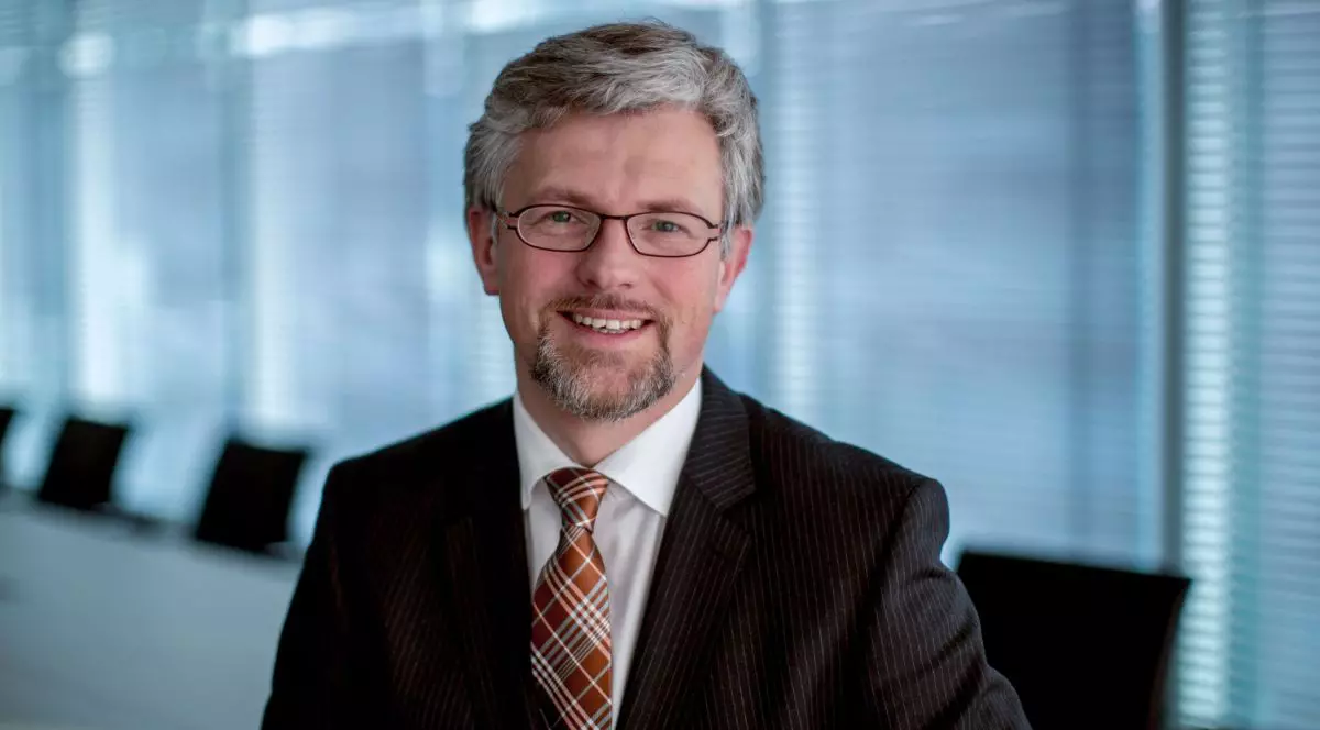 Germania a crescut importurile din Rusia cu 60% în primele 4 luni din 2022, susține ambasadorul Ucrainei la Berlin