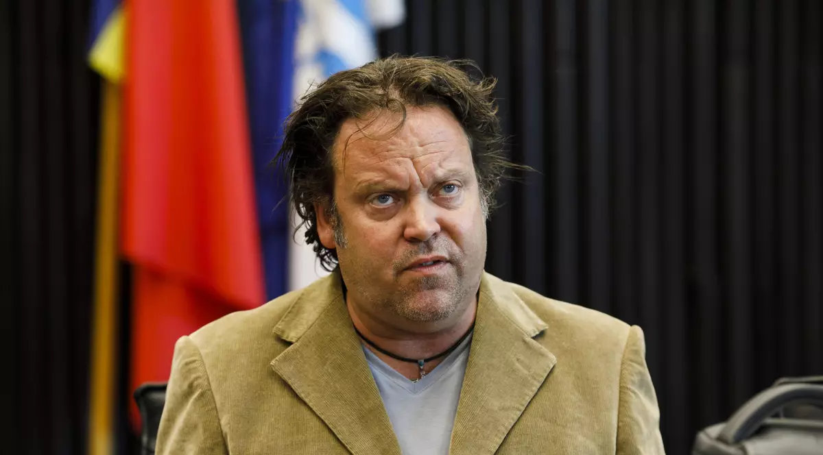 Lecția unui jurnalist străin pentru România. Când sărăcia nu trebuie să fie rușine sau stigmat