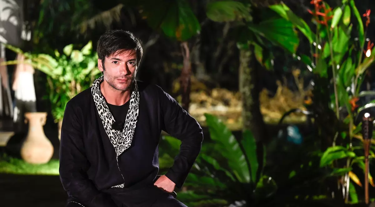 „Insula Iubirii”, sezonul 6. Deciziile complicate luate de cuplurile participante la finalul testului. Show-ul s-a încheiat