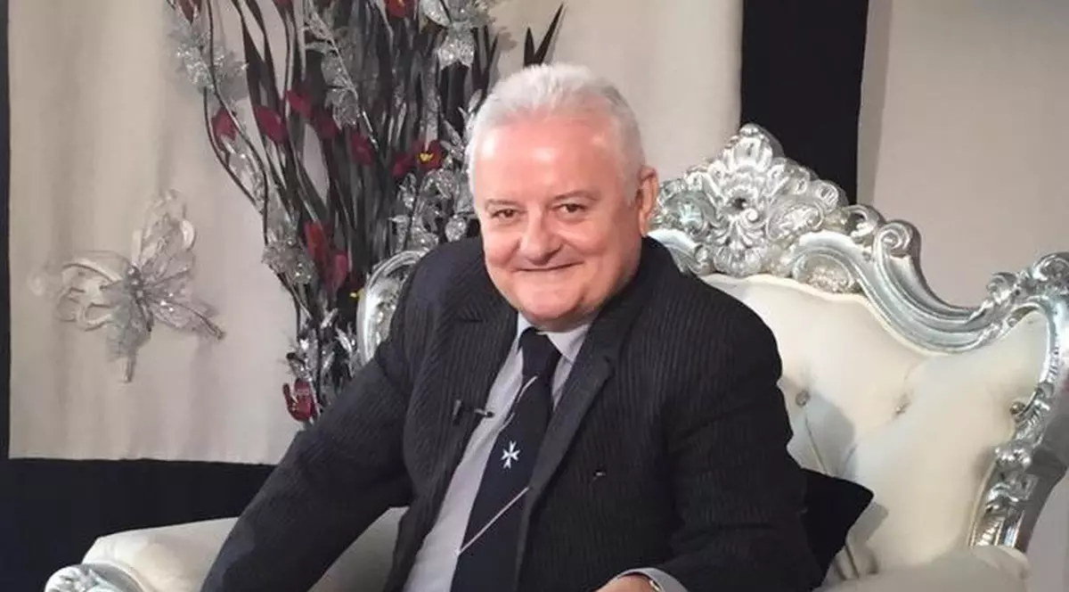 Adevăratul motiv pentru care Monica Gabor și Irinel Columbeanu au divorțat. Ce mesaj de adio i-a trimis vedeta: „Îmi pare rău că s-a ajuns la asta”