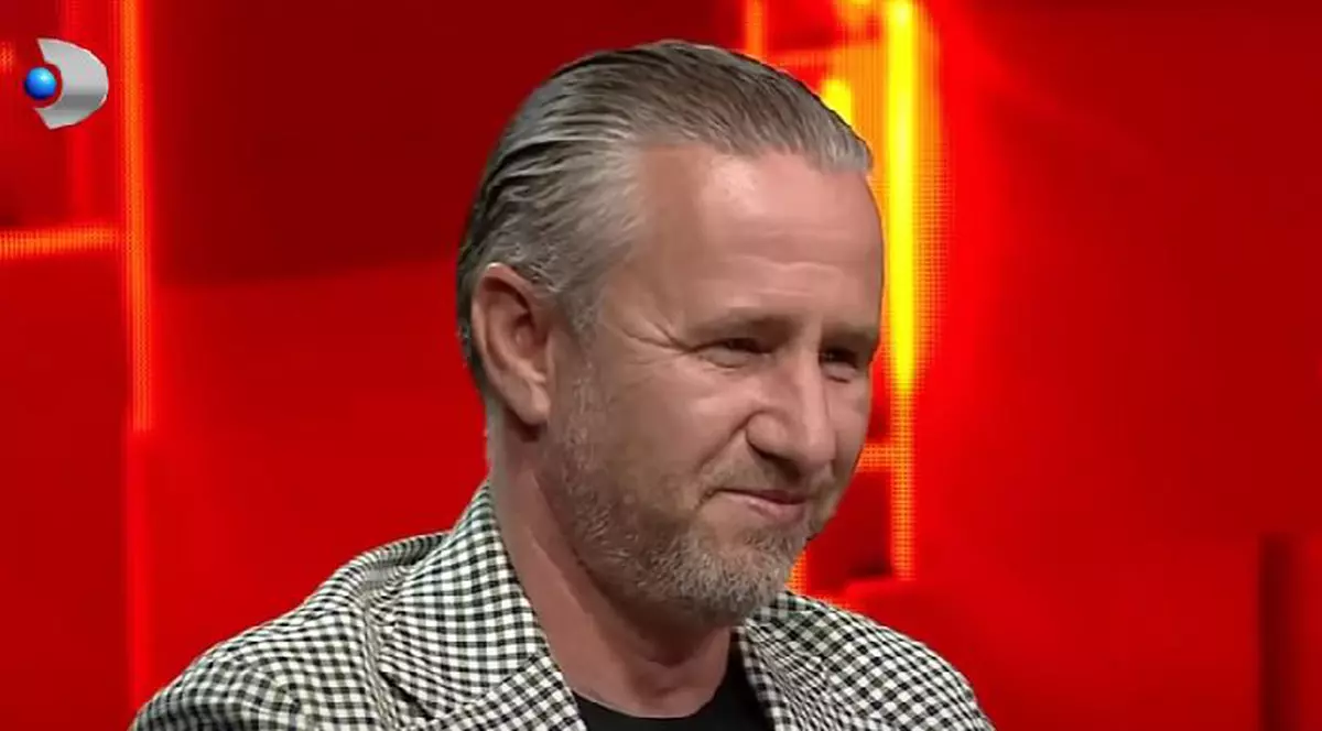 Laurențiu Reghecampf