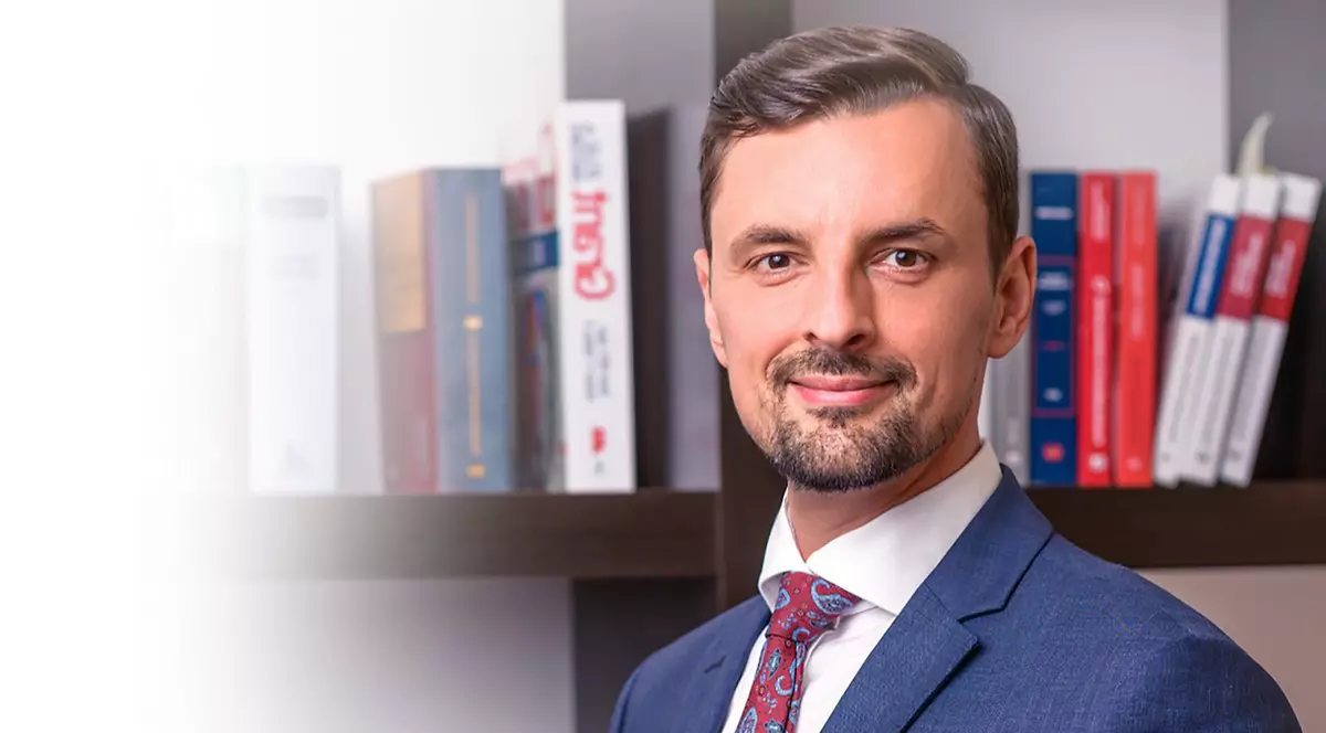 Avocat Andrei Tărău: ce înseamnă și cum poate fi soluționat un caz de malpraxis medical?