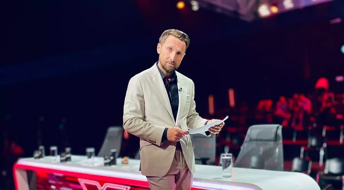 Mesajul viral transmis de Dani Oțil lui David Popovici: „Suntem 20 de milioane, lucrăm de 30 de ani la un sistem care să te încurce. Ne-ai bătut!”