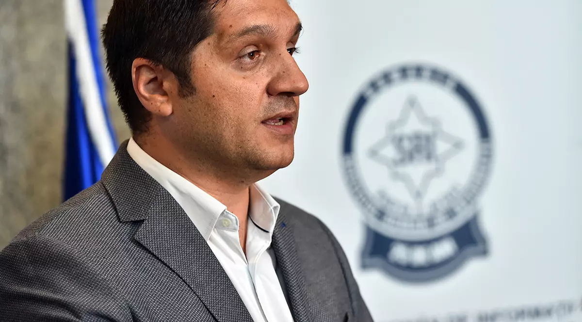 Purtătorii de cuvânt fără cuvânt