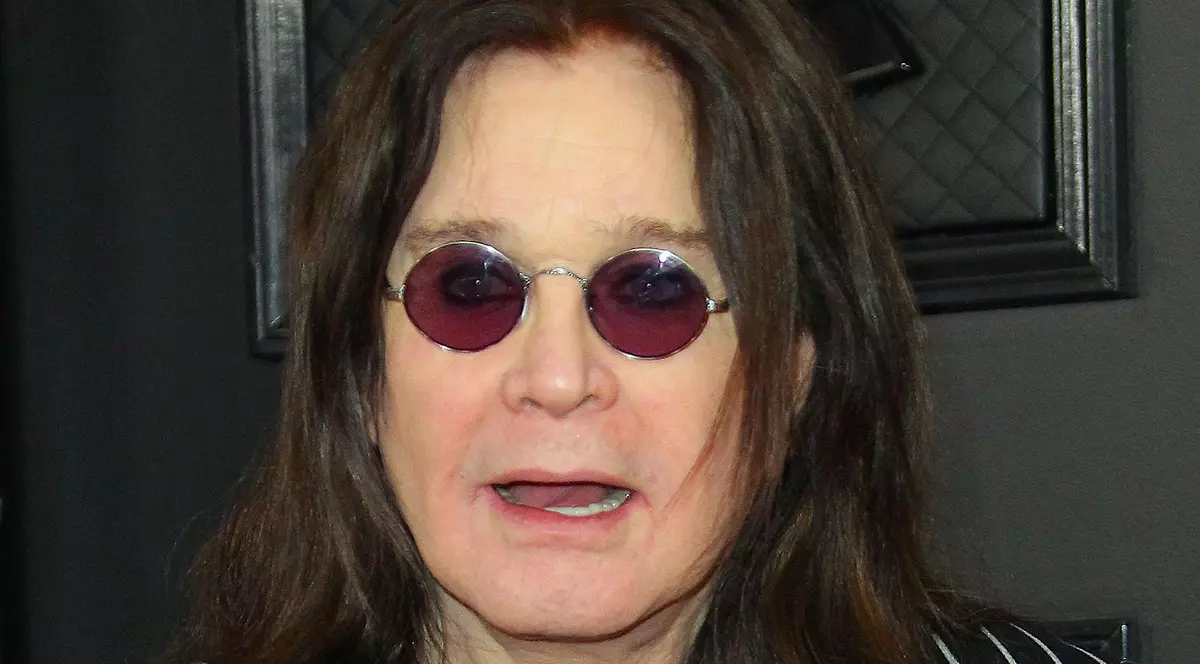 Mesajul lui Ozzy Osbourne după operația „decisivă pentru restul vieţii”. A ajuns acasă: „Mă recuperez”