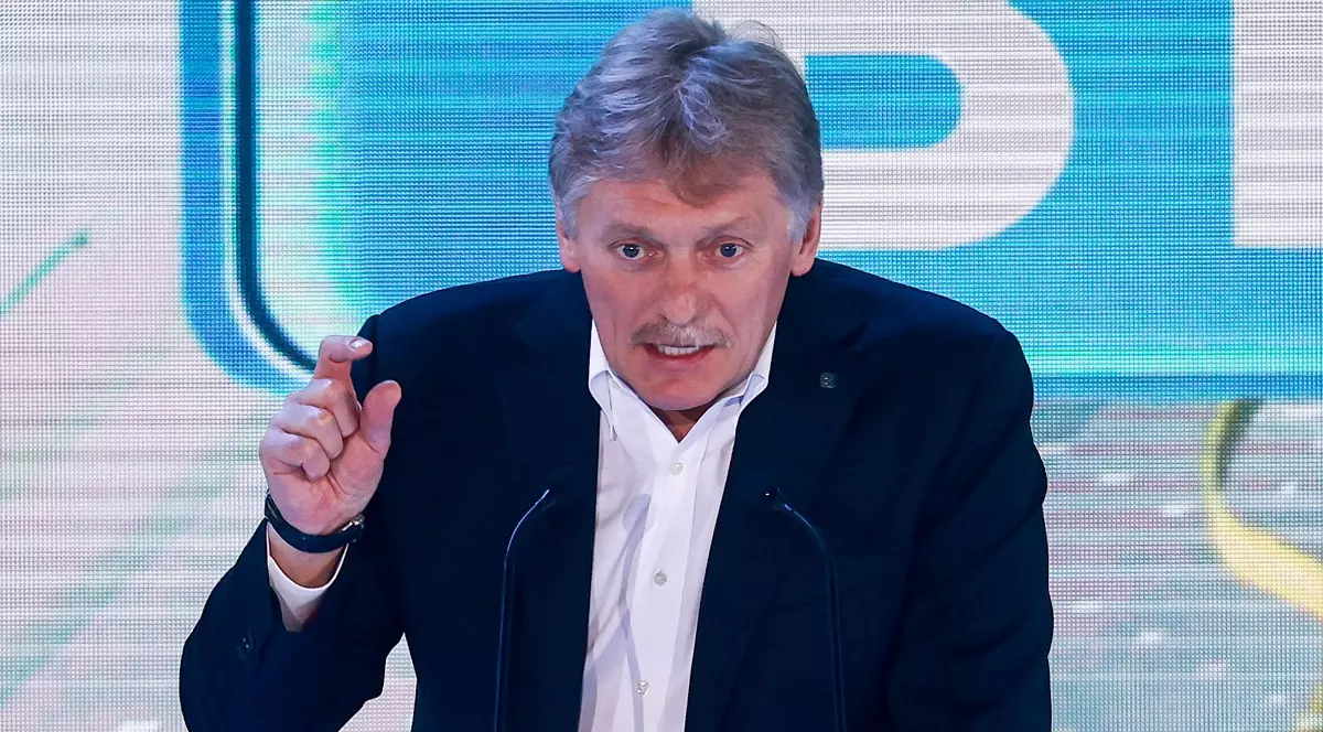 Reacția Kremlinului, după ce Moldova a primit statutul de stat candidat la UE